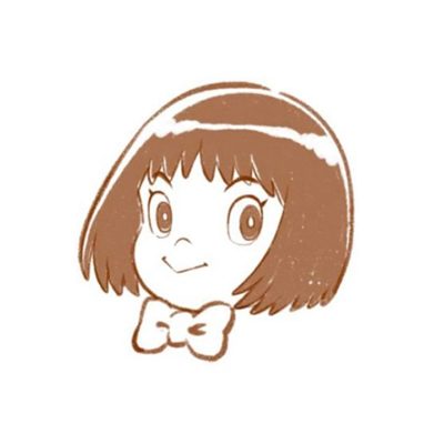 岡村和佳菜